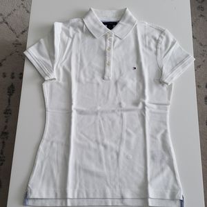 Tommy Hilfiger Polo Shirt
